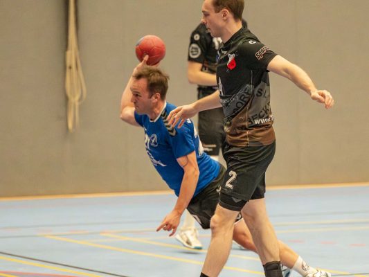 Luhdorf - Beckdorf 2 - 102001 22 Luhdorf - Beckdorf 2 - 102007